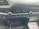 Thumbnail image of 2022 Mazda CX-30 at Bright Bay Lincoln