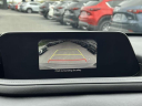 Thumbnail image of 2022 Mazda CX-30 at Bright Bay Lincoln