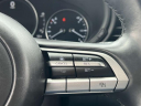 Thumbnail image of 2022 Mazda CX-30 at Bright Bay Lincoln