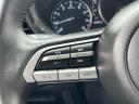 Thumbnail image of 2022 Mazda CX-30 at Bright Bay Lincoln