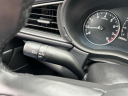 Thumbnail image of 2022 Mazda CX-30 at Bright Bay Lincoln