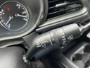 Thumbnail image of 2022 Mazda CX-30 at Bright Bay Lincoln