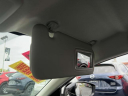 Thumbnail image of 2022 Mazda CX-30 at Bright Bay Lincoln