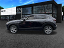 Thumbnail image of 2022 Mazda CX-30 at Bright Bay Lincoln