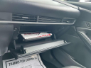 Thumbnail image of 2022 Mazda CX-30 at Bright Bay Lincoln