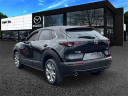 Thumbnail image of 2022 Mazda CX-30 at Bright Bay Lincoln