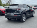 Thumbnail image of 2022 Mazda CX-30 at Bright Bay Lincoln