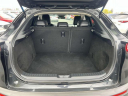 Thumbnail image of 2022 Mazda CX-30 at Bright Bay Lincoln