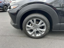 Thumbnail image of 2022 Mazda CX-30 at Bright Bay Lincoln