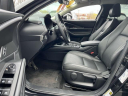Thumbnail image of 2022 Mazda CX-30 at Bright Bay Lincoln