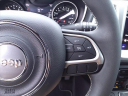 Thumbnail image of 2021 Jeep Compass at Gary Mathews Motors