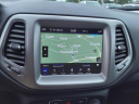 2021 Jeep Compass 80th Anniversary Edition at Gary Mathews Motors