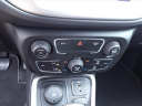 Thumbnail image of 2021 Jeep Compass at Gary Mathews Motors
