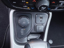 Thumbnail image of 2021 Jeep Compass at Gary Mathews Motors