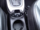 Thumbnail image of 2021 Jeep Compass at Gary Mathews Motors