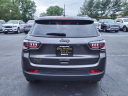 Thumbnail image of 2021 Jeep Compass at Gary Mathews Motors