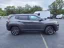 Thumbnail image of 2021 Jeep Compass at Gary Mathews Motors