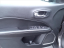 Thumbnail image of 2021 Jeep Compass at Gary Mathews Motors