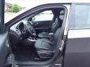 Thumbnail image of 2021 Jeep Compass at Gary Mathews Motors