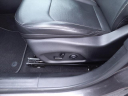 Thumbnail image of 2021 Jeep Compass at Gary Mathews Motors