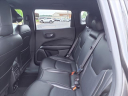 Thumbnail image of 2021 Jeep Compass at Gary Mathews Motors