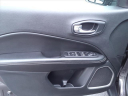 Thumbnail image of 2021 Jeep Compass at Gary Mathews Motors