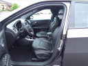 Thumbnail image of 2021 Jeep Compass at Gary Mathews Motors