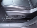 Thumbnail image of 2021 Jeep Compass at Gary Mathews Motors