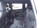Thumbnail image of 2021 Jeep Compass at Gary Mathews Motors
