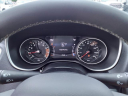Thumbnail image of 2021 Jeep Compass at Gary Mathews Motors