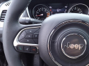 Thumbnail image of 2021 Jeep Compass at Gary Mathews Motors