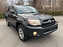Thumbnail image of 2006 Toyota 4Runner at Urbin auto sales