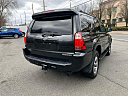 Thumbnail image of 2006 Toyota 4Runner at Urbin auto sales