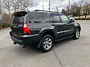 Thumbnail image of 2006 Toyota 4Runner at Urbin auto sales