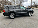 Thumbnail image of 2006 Toyota 4Runner at Urbin auto sales