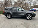 Thumbnail image of 2006 Toyota 4Runner at Urbin auto sales
