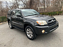 Thumbnail image of 2006 Toyota 4Runner at Urbin auto sales