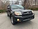 Thumbnail image of 2006 Toyota 4Runner at Urbin auto sales