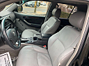 Thumbnail image of 2006 Toyota 4Runner at Urbin auto sales