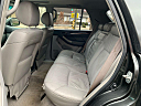 Thumbnail image of 2006 Toyota 4Runner at Urbin auto sales