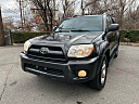 Thumbnail image of 2006 Toyota 4Runner at Urbin auto sales