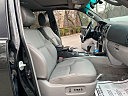 Thumbnail image of 2006 Toyota 4Runner at Urbin auto sales