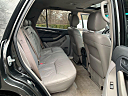 Thumbnail image of 2006 Toyota 4Runner at Urbin auto sales