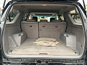 Thumbnail image of 2006 Toyota 4Runner at Urbin auto sales