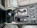 Thumbnail image of 2006 Toyota 4Runner at Urbin auto sales