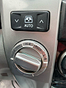 Thumbnail image of 2006 Toyota 4Runner at Urbin auto sales