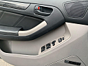 Thumbnail image of 2006 Toyota 4Runner at Urbin auto sales