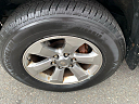 Thumbnail image of 2006 Toyota 4Runner at Urbin auto sales