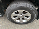 Thumbnail image of 2006 Toyota 4Runner at Urbin auto sales