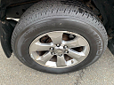 Thumbnail image of 2006 Toyota 4Runner at Urbin auto sales